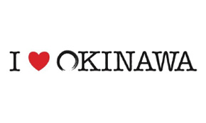logo gimnasio okinawa